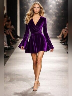 Club L London Dresses for Women on Sale up to 90% Off: Poshmark